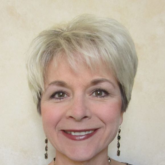 debbiehardin57